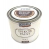 PENTART-FARBA KREDOWA 500 ml BRĄZOWY