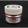 PENTART PIGMENT METALICZNY MIEDZIANY