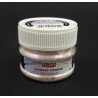 PENTART PIGMENT CHAMELEON LILIOWY