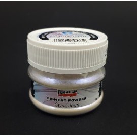 PENTART PIGMENT CHAMELEON NIEBIESKI