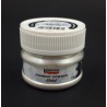 PENTART PIGMENT METALICZNY SREBRNY
