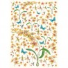 STAMPERIA PAPIER 50x70 STORCZYK*