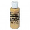 STAMPERIA FARBA ALLEGRO 59 ml NUGATOWY