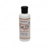STAMPERIA KLEJ VELO DO PAPIERU RYŻOWEGO 80ml
