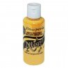 STAMPERIA FARBA ALLEGRO 59 ml SZAFRANOWY