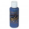 STAMPERIA FARBA ALLEGRO 59 ml NIEBIESKI LOTNICZY