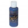 STAMPERIA FARBA ALLEGRO 59 ml NIEBIESKI LOTNICZY