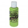 STAMPERIA FARBA ALLEGRO 59 ml ZIELONY JASNY