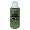 STAMPERIA FARBA ALLEGRO 59 ml ZIELONY LIŚĆ