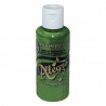 STAMPERIA FARBA ALLEGRO 59 ml ZIELONY NATURALNY