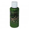 STAMPERIA FARBA ALLEGRO 59 ml ZIELONY MYŚLIWSKI