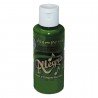 STAMPERIA FARBA ALLEGRO 59 ml ZIELONY MYŚLIWSKI