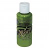 STAMPERIA FARBA ALLEGRO 59 ml AWOKADO
