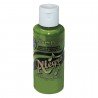 STAMPERIA FARBA ALLEGRO 59 ml AWOKADO