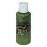 STAMPERIA FARBA ALLEGRO 59 ml ZIELEŃ OGRODOWA