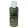 STAMPERIA FARBA ALLEGRO 59 ml ZIELEŃ OGRODOWA