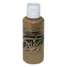 STAMPERIA FARBA ALLEGRO 59 ml CAPPUCCINO