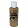 STAMPERIA FARBA ALLEGRO 59 ml CAPPUCCINO