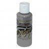 STAMPERIA FARBA ALLEGRO 59 ml SZARY