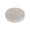 SCRAP MAGNESY 12mm/1mm 6 sztuk