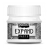 PENTART-PASTA EXPAND PUCHNĄCA 50ml