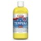 PENTART TEMPERA JUNIOR 500 ml ŻÓŁTY