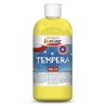 PENTART TEMPERA JUNIOR 500 ml ŻÓŁTY