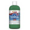 PENTART TEMPERA JUNIOR 500 ml ZIELONY