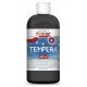 PENTART TEMPERA JUNIOR 500 ml CZARNY