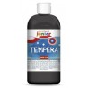 PENTART TEMPERA JUNIOR 500 ml CZARNY