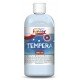 PENTART TEMPERA JUNIOR 500 ml JASNY NIEBIESKI