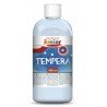 PENTART TEMPERA JUNIOR 500 ml JASNY NIEBIESKI