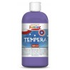 PENTART TEMPERA JUNIOR 500 ml LILA
