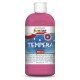 PENTART TEMPERA JUNIOR 500 ml MAGENTA