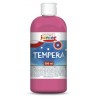 PENTART TEMPERA JUNIOR 500 ml MAGENTA