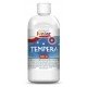 PENTART TEMPERA JUNIOR 500 ml BIAŁY
