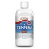 PENTART TEMPERA JUNIOR 500 ml BIAŁY