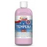 PENTART TEMPERA JUNIOR 500 ml JASNY RÓŻOWY