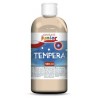 PENTART TEMPERA JUNIOR 500 ml RÓŻ PUDROWY
