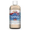 PENTART TEMPERA JUNIOR 500 ml RÓŻ PUDROWY