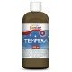 PENTART TEMPERA JUNIOR 500 ml BRĄZOWY