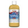 PENTART TEMPERA JUNIOR 500 ml METALICZNY ZŁOTY
