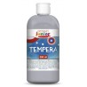 PENTART TEMPERA JUNIOR 500 ml METALICZNY SREBRNY