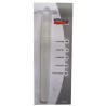PENTART SPRAY 9 ml ATOMIZER