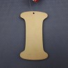 DREW-LITERA 12cm I