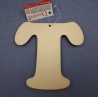 DREW LITERA 12cm T
