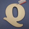 DREW LITERA 12cm Q