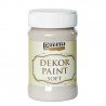 PENTART FARBA KREDOWA 100 ml MIGDAŁ