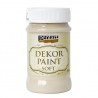 PENTART FARBA KREDOWA 100 ml CAPPUCCINO