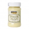 PENTART FARBA KREDOWA 100 ml SKORUPKA JAJKA